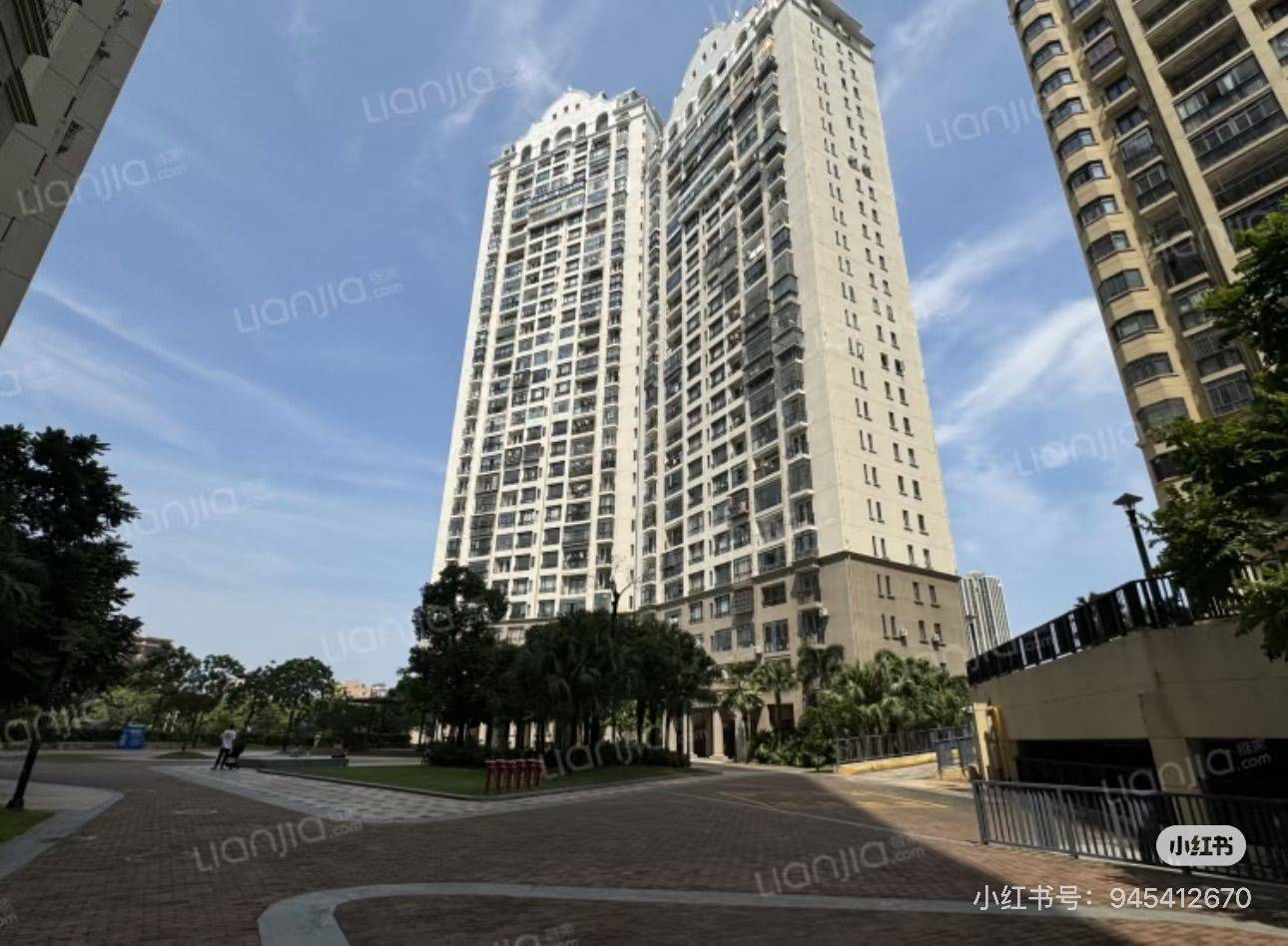 Zhuhai-Xiangzhou-Cozy Home,Clean&Comfy,Chilled