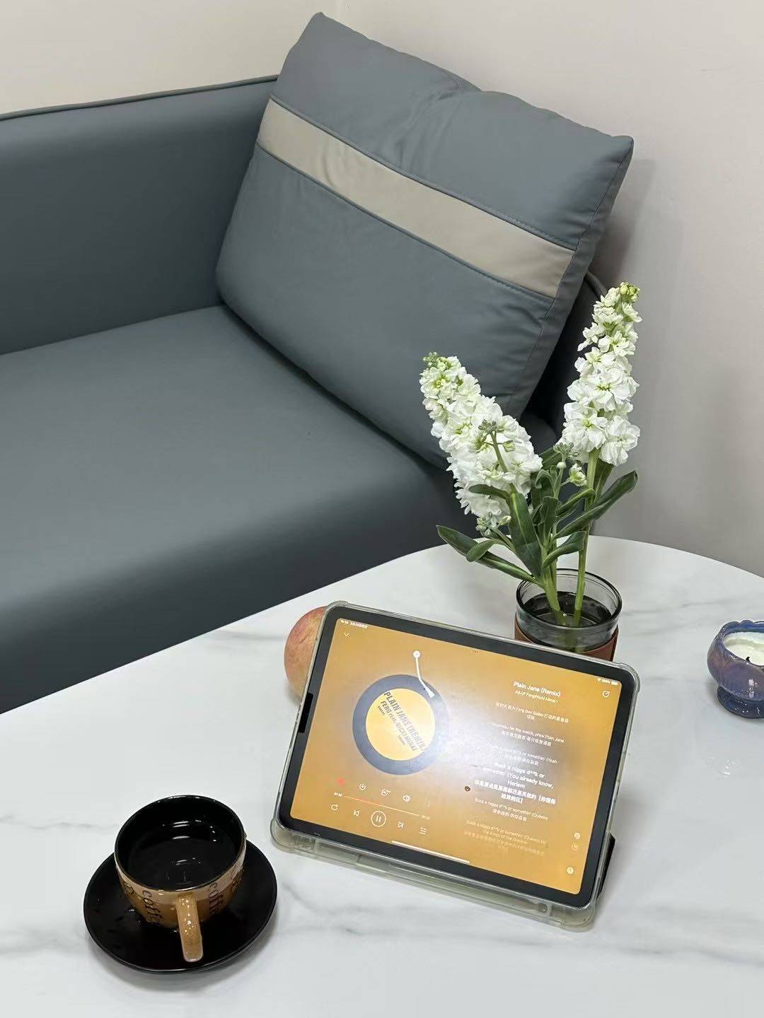 Shenzhen-Longgang-Cozy Home,Clean&Comfy,No Gender Limit