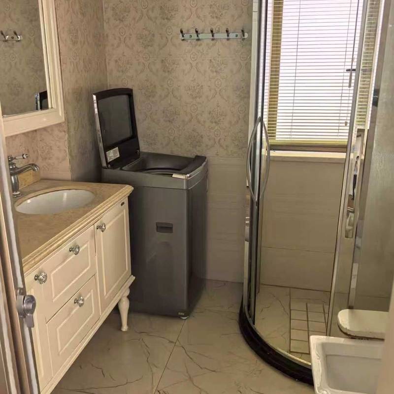 温州 瓯海 | 南塘一组团-7幢_6