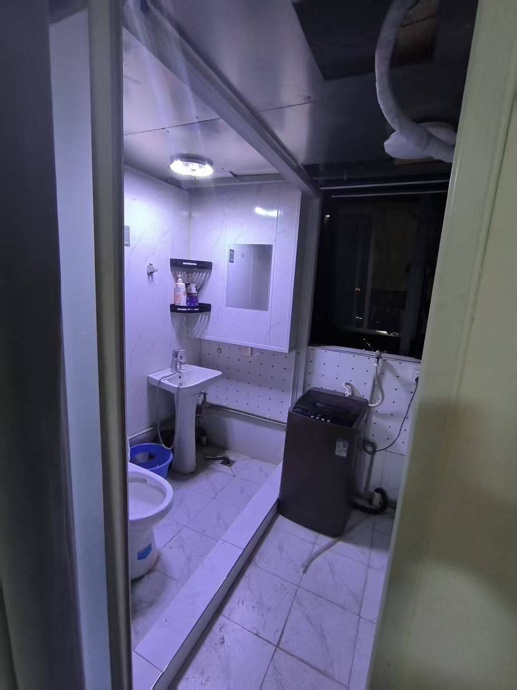 Fuzhou-Jinan-Cozy Home,Clean&Comfy,Hustle & Bustle,“Friends”