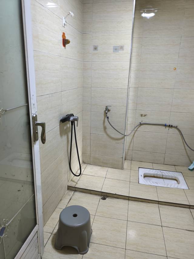 Wuhan-Hongshan-Cozy Home,No Gender Limit,LGBTQ Friendly,Pet Friendly