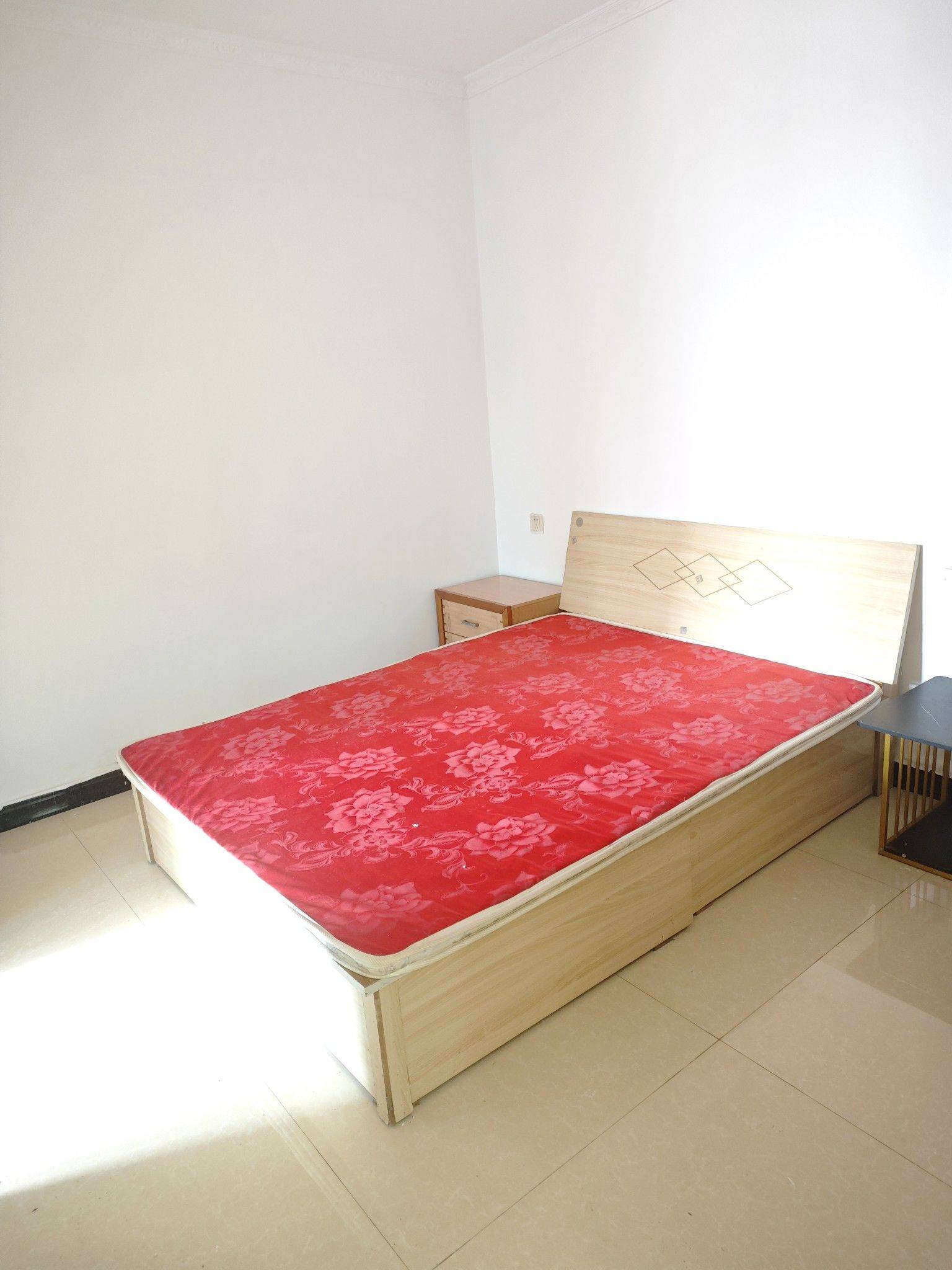 Xi'An-Xincheng-Cozy Home,Clean&Comfy,Hustle & Bustle,Pet Friendly