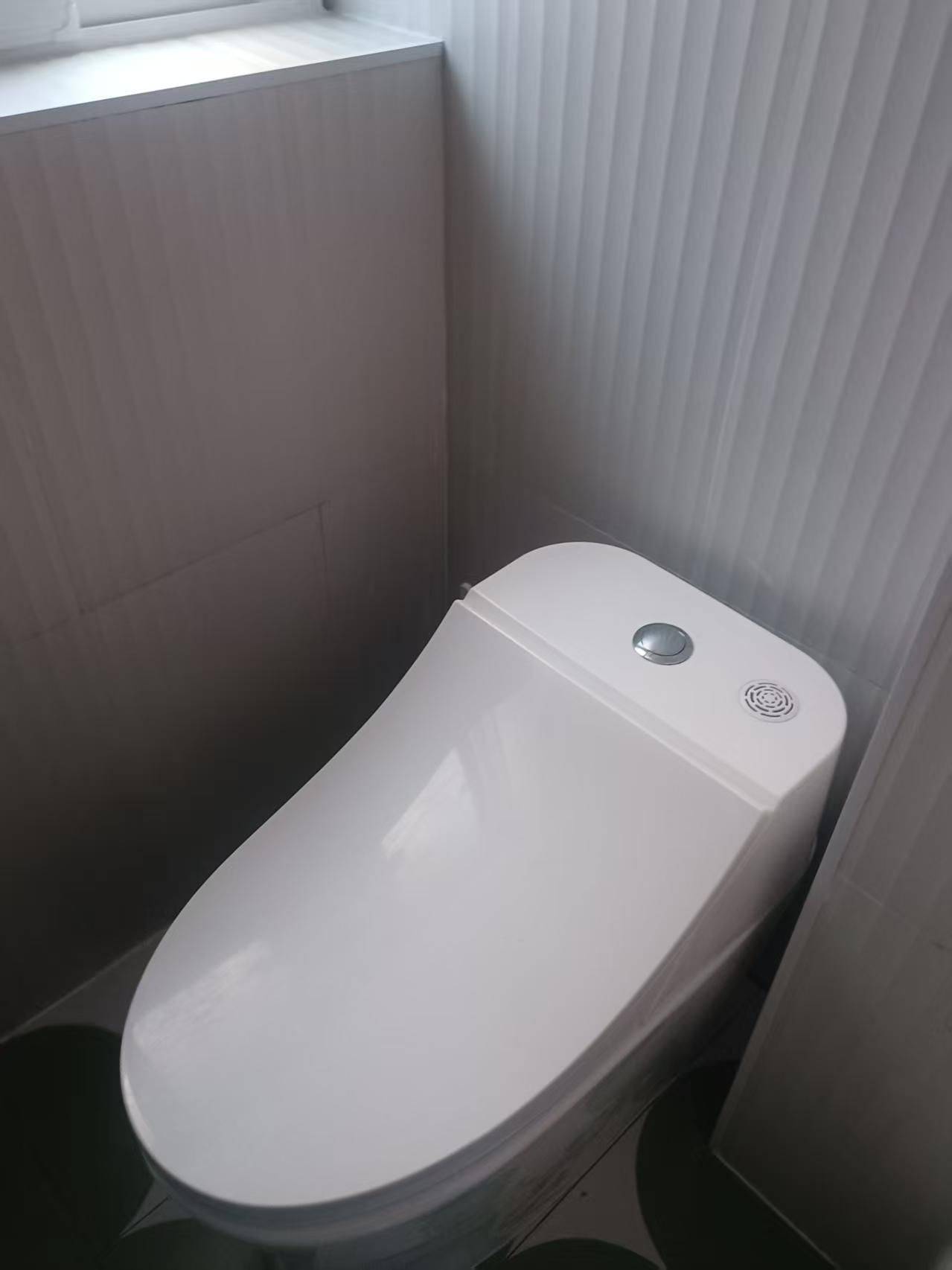 Shanghai-Pudong-Cozy Home,Clean&Comfy,No Gender Limit,Hustle & Bustle,“Friends”,Chilled,LGBTQ Friendly,Pet Friendly