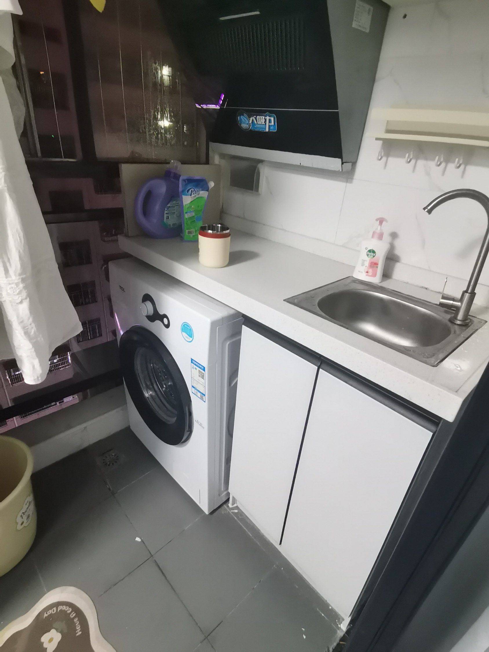 Shenzhen-BaoAn-Clean&Comfy,Pet Friendly