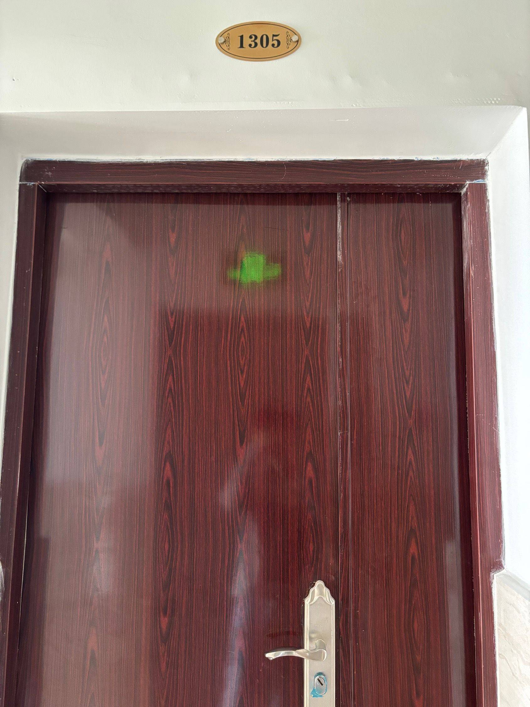 Guangzhou-Baiyun-Cozy Home,Clean&Comfy,No Gender Limit,Hustle & Bustle