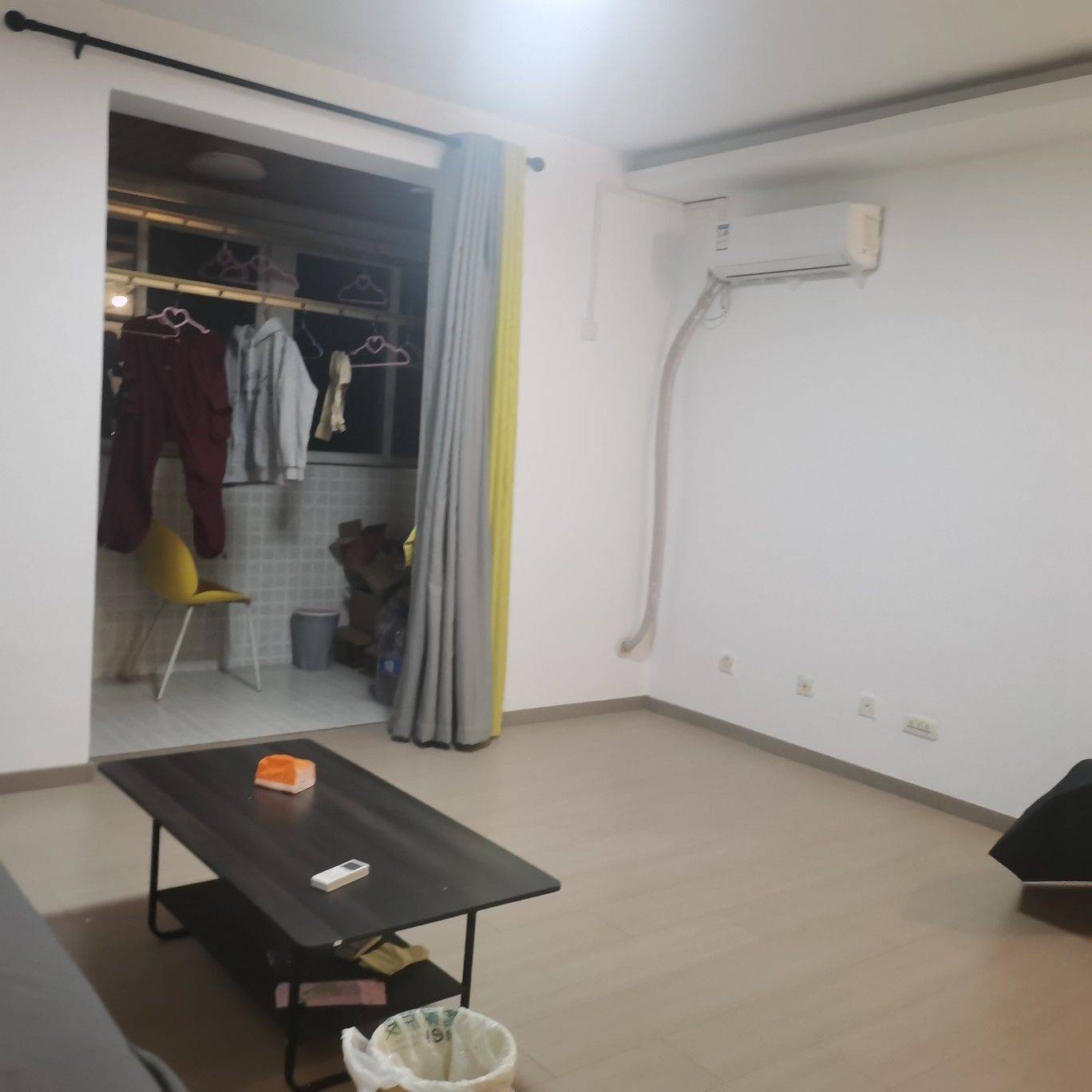 Xi'An-Yanta-Cozy Home,Clean&Comfy