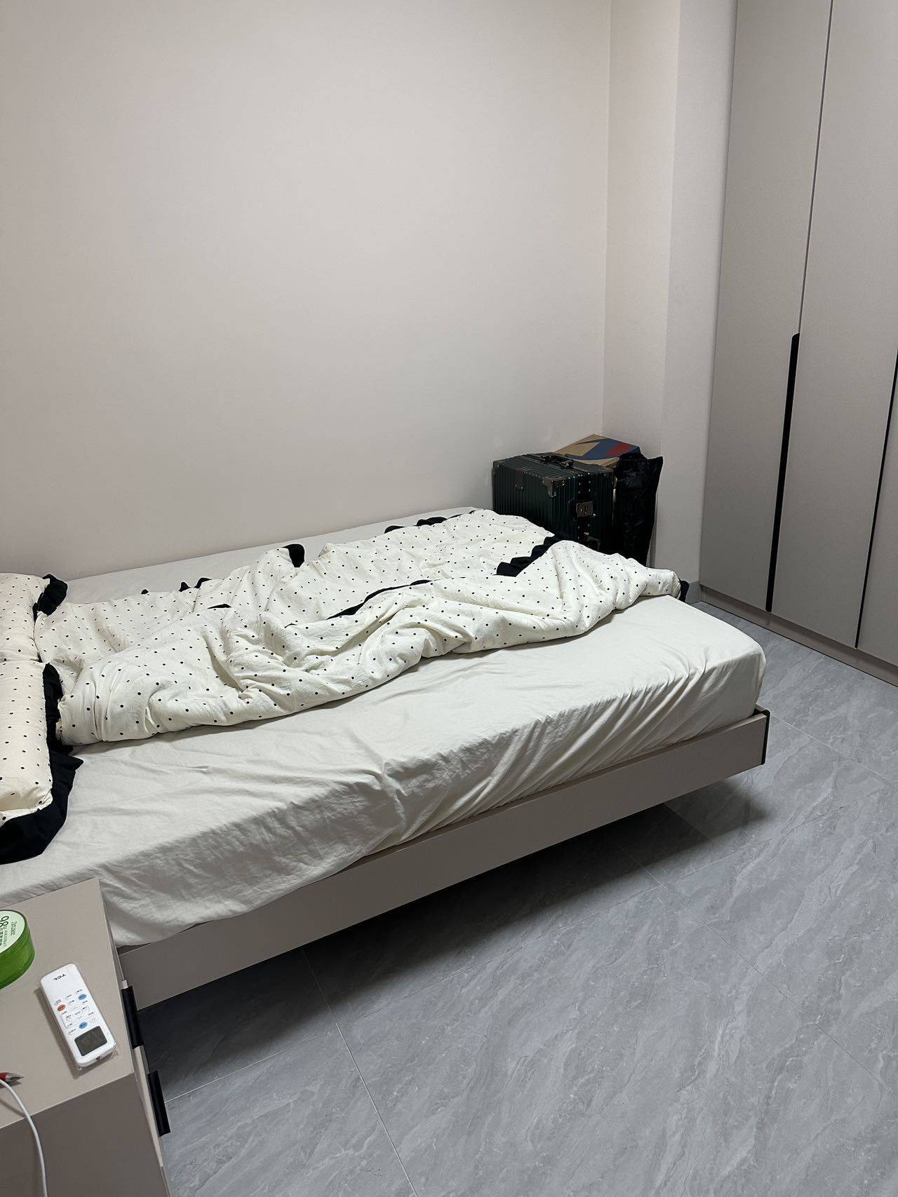 Shenzhen-Longgang-Cozy Home,Clean&Comfy,No Gender Limit