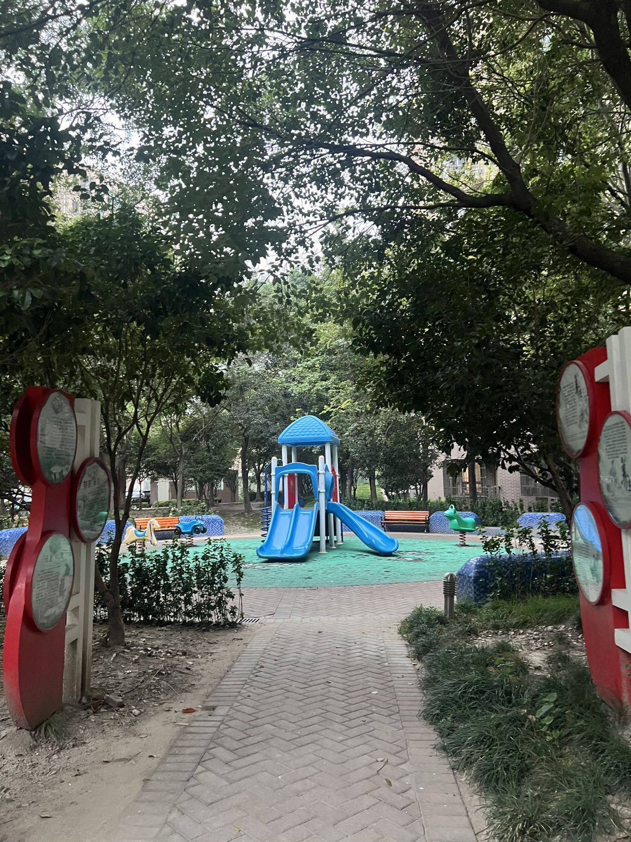 上海-寶山-溫馨小窩,乾淨治愈,市井煙火氣,慢時光