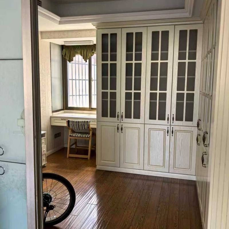 温州 瓯海 | 南塘一组团-7幢_4