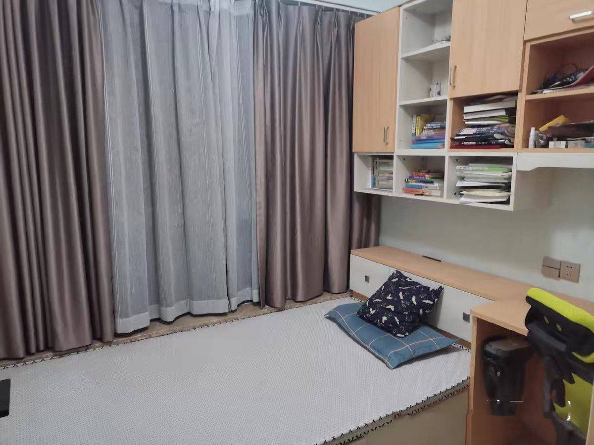 重慶 巴南 | 万友四季缤纷_4