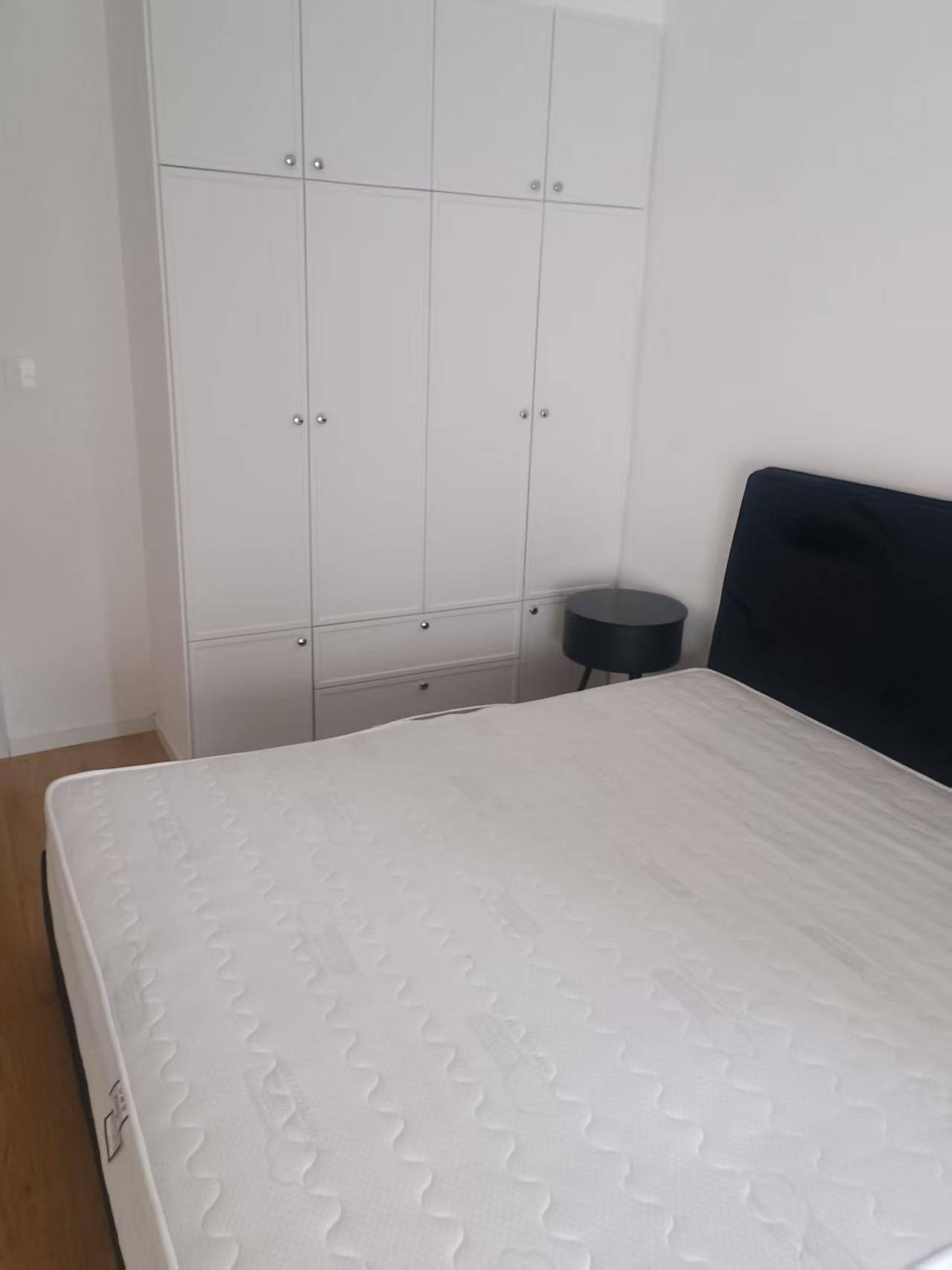 Shanghai-Pudong-Cozy Home,Clean&Comfy,No Gender Limit,Hustle & Bustle,“Friends”,Chilled,LGBTQ Friendly,Pet Friendly