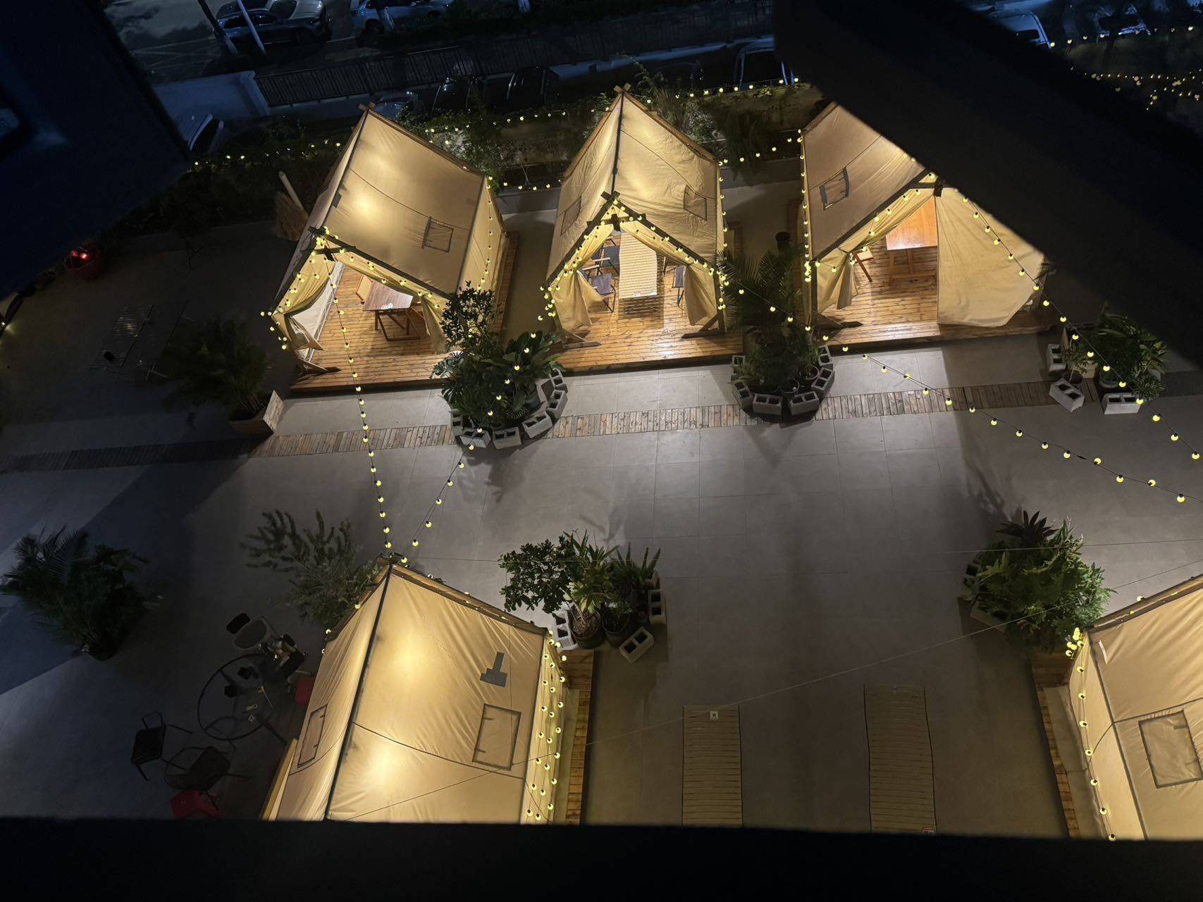 Xiamen-Tong'An-Cozy Home,Clean&Comfy,No Gender Limit,Chilled