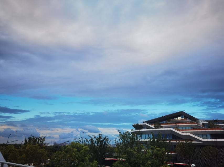 Hefei-Shushan-Cozy Home