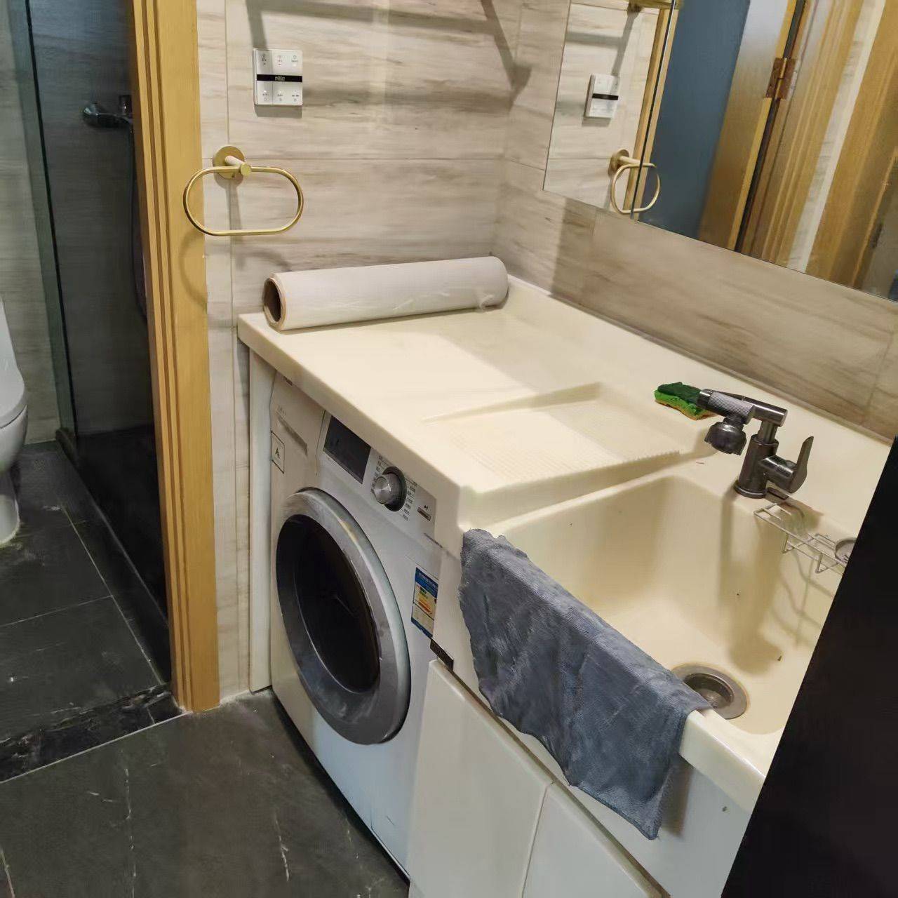 Beijing-Haidian-Cozy Home,Clean&Comfy,No Gender Limit,Hustle & Bustle