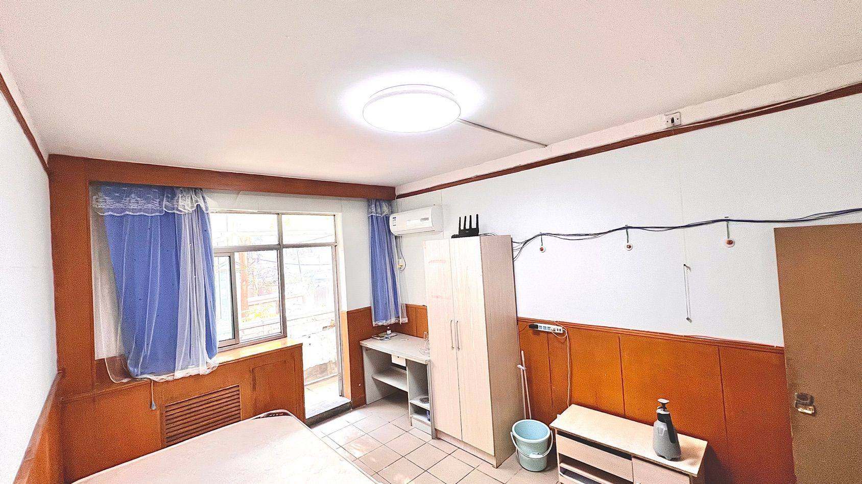 Beijing-Chaoyang-Hustle & Bustle,LGBTQ Friendly