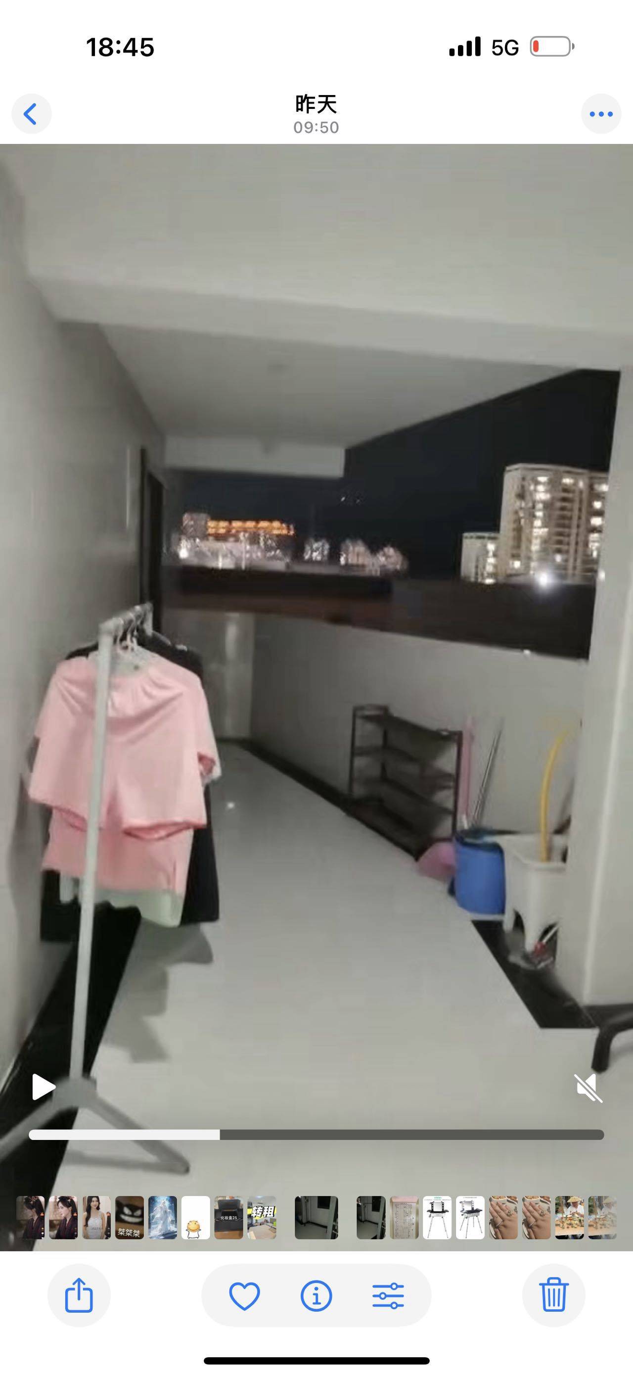 厦门-湖里-温馨小窝,干净治愈,不限性别,市井烟火气,老友记,慢时光