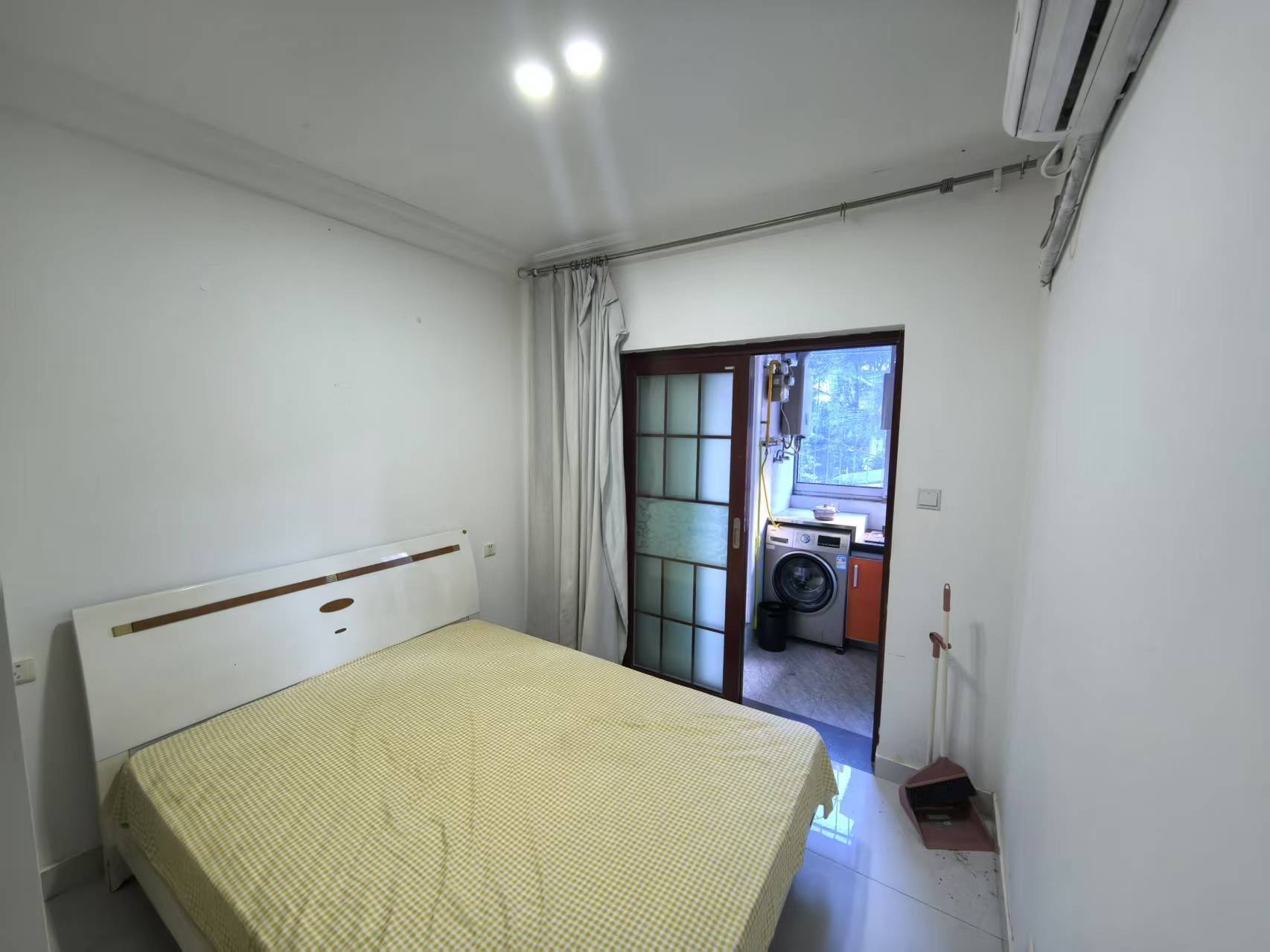 Chengdu-Wuhou-双楠医院,红牌楼广场,红星美凯龙,地铁交通枢纽,太平园地铁站