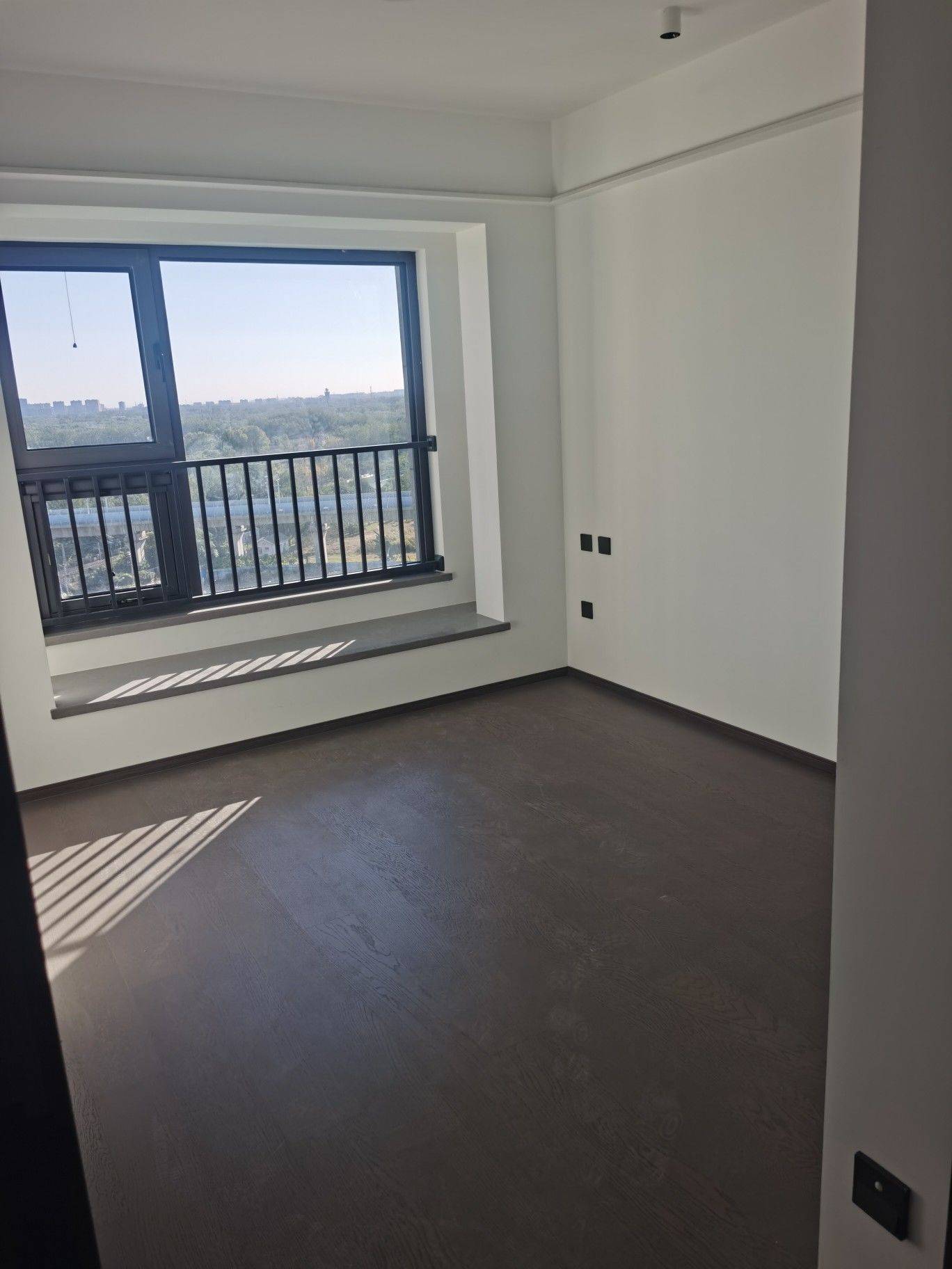 Beijing-Chaoyang-Cozy Home