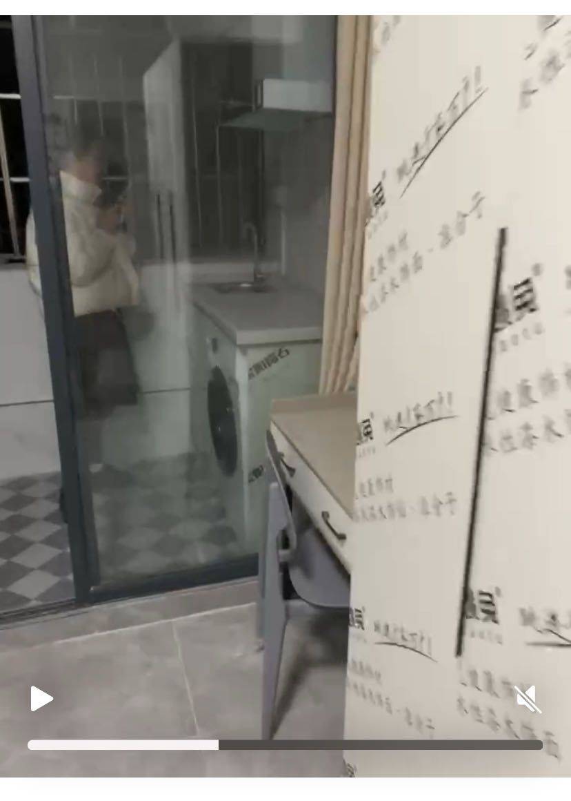 深圳-龍華-不限性別,寵物友好