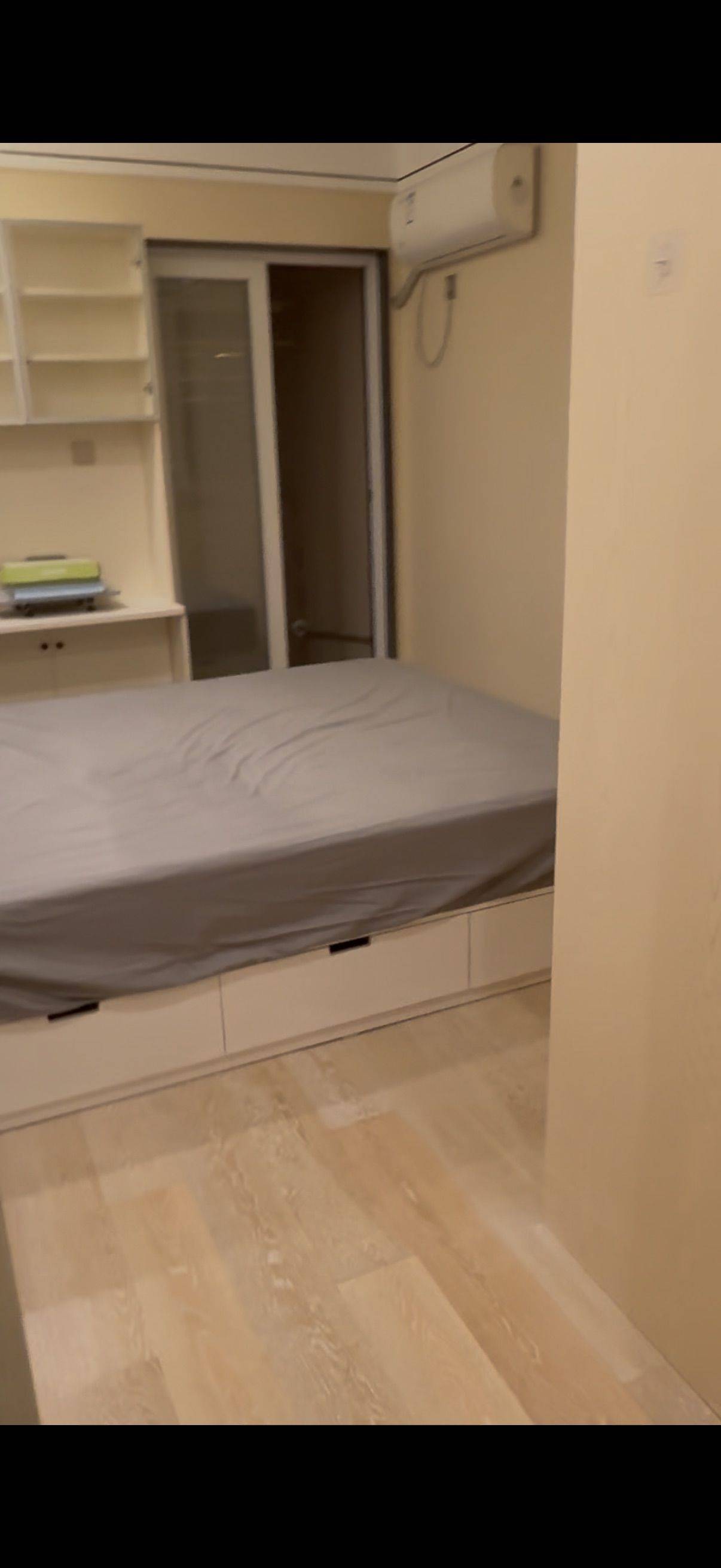 Beijing-Haidian-超好装修,Cozy Home,Clean&Comfy