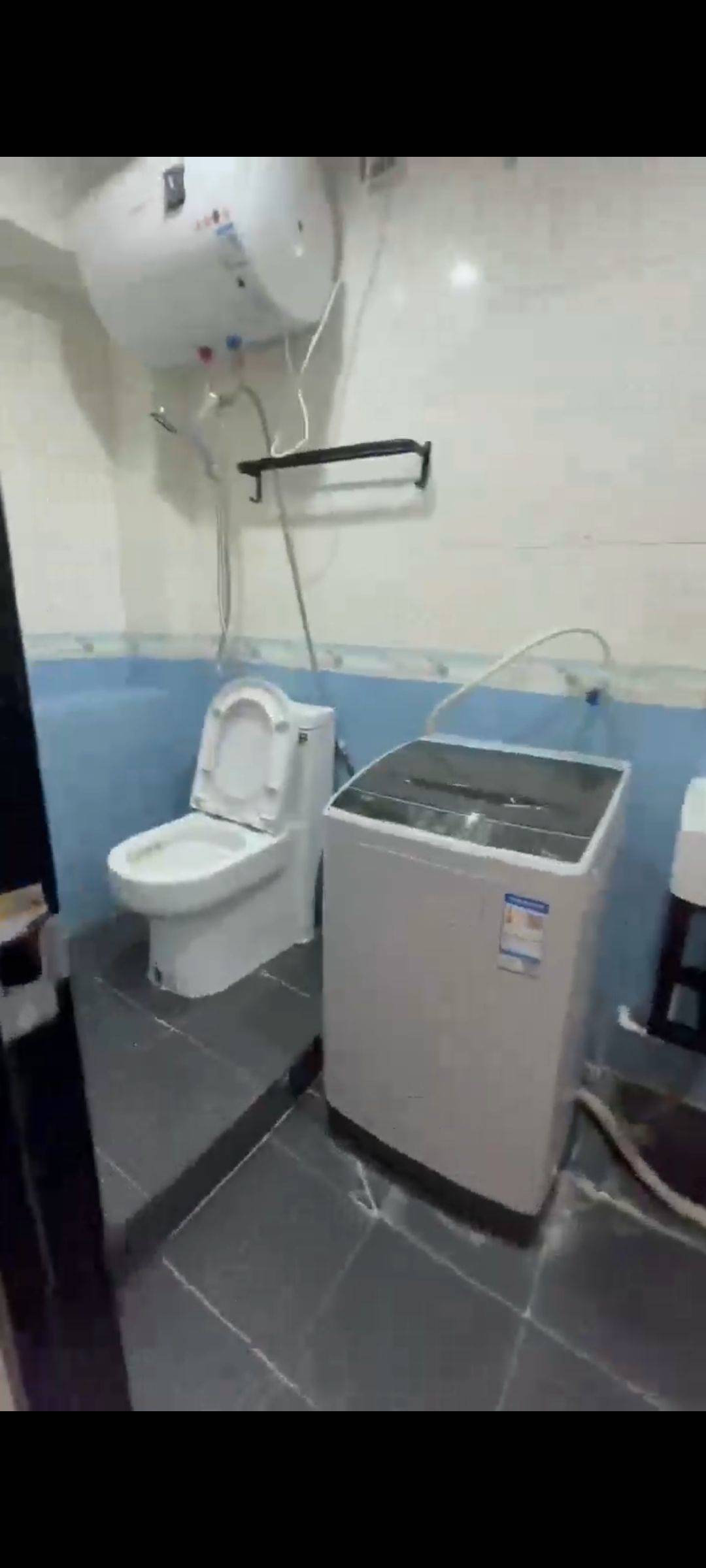 Xiamen-Siming-Cozy Home,Clean&Comfy,No Gender Limit