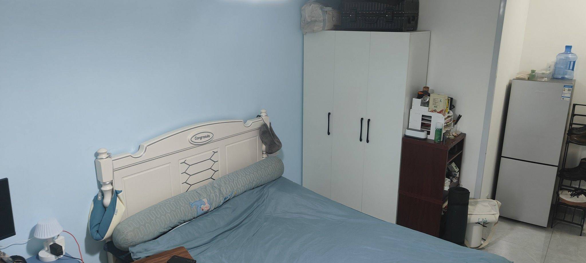 Xi'An-Yanta-Cozy Home,Clean&Comfy,No Gender Limit,Hustle & Bustle,“Friends”,Chilled,LGBTQ Friendly