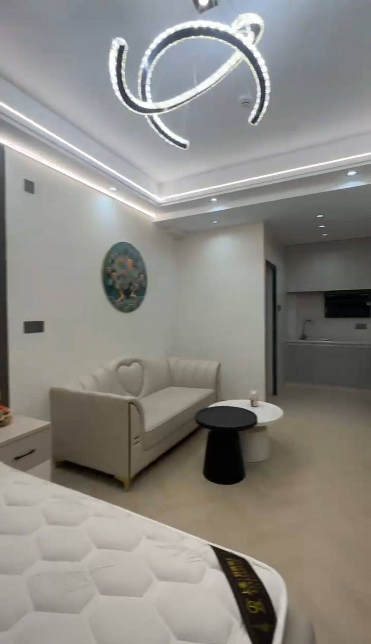 Xiamen-Huli-Cozy Home,Clean&Comfy,No Gender Limit,Hustle & Bustle,“Friends”,Chilled,LGBTQ Friendly,Pet Friendly