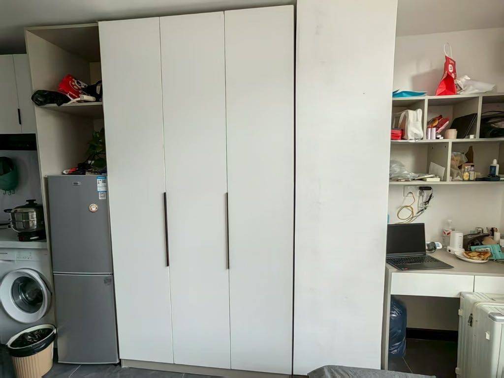 Xi'An-Yanta-Cozy Home,Clean&Comfy,No Gender Limit,Hustle & Bustle,Chilled