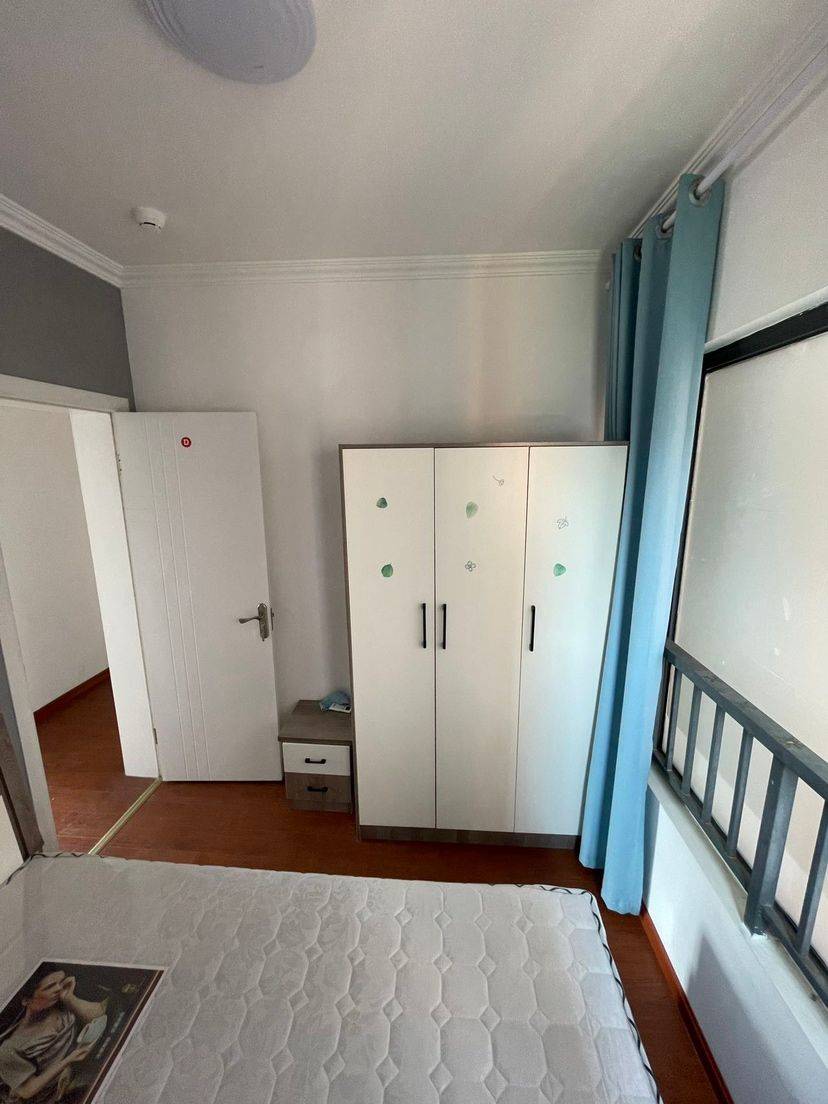 Chengdu-Hi-Tech Zone-天府四街,大源,银泰城,天府五街,吉泰壹号大厦,骑龙,民乐