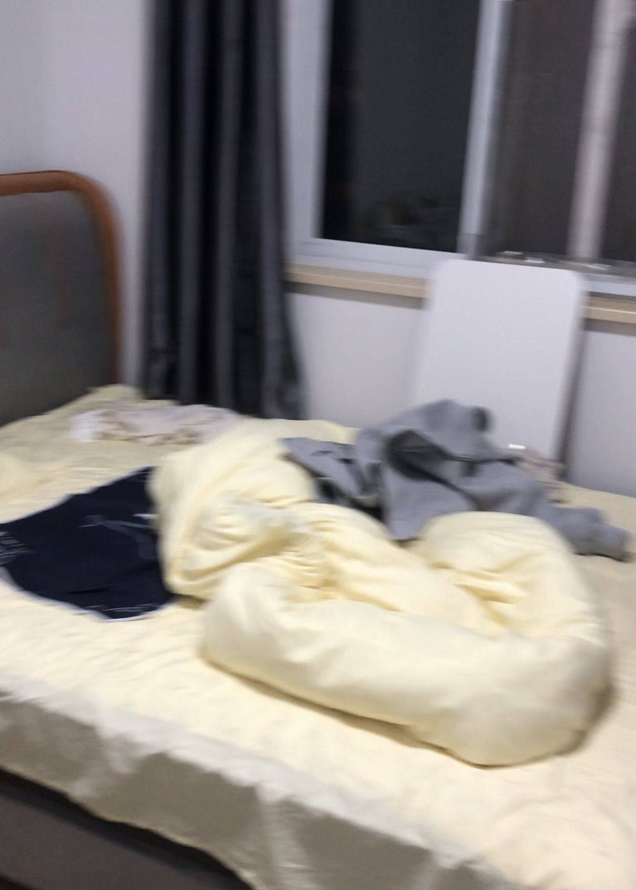 Xi'An-Lianhu-Clean&Comfy