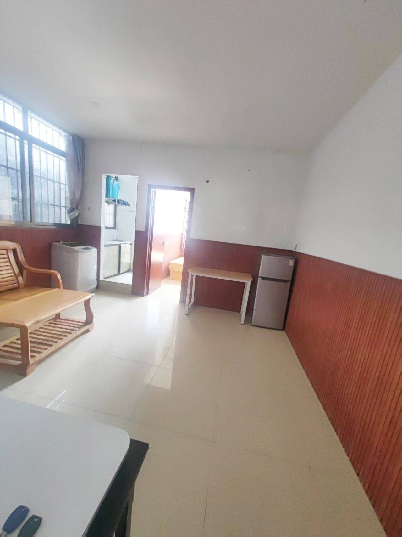 Guangzhou-Tianhe-Cozy Home,Clean&Comfy