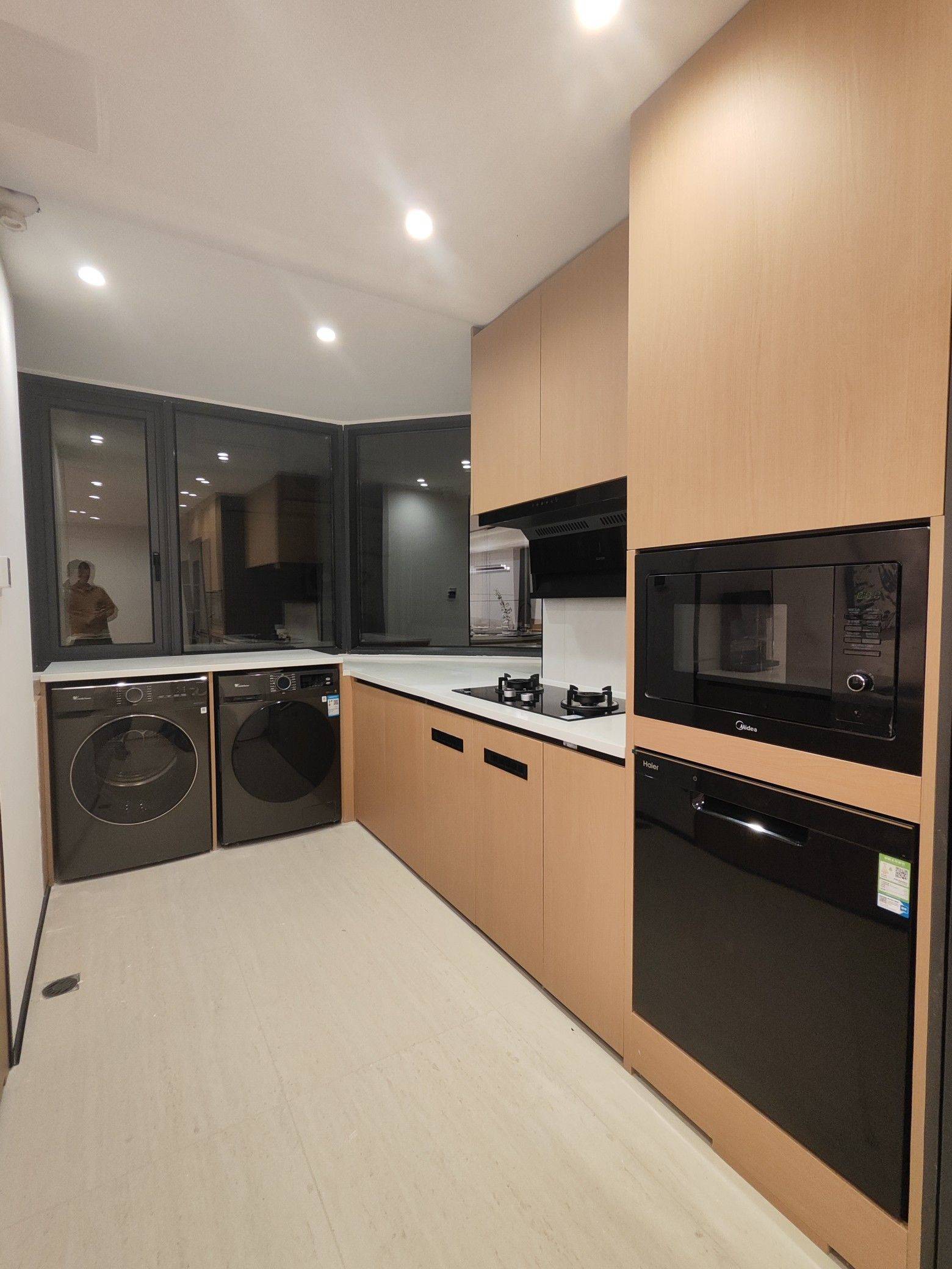 Guangzhou-Haizhu-Cozy Home,Clean&Comfy,Pet Friendly