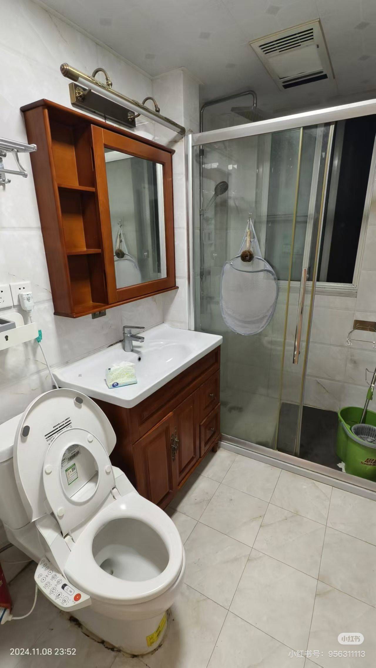 Shanghai-Pudong-Cozy Home,Clean&Comfy,No Gender Limit,Hustle & Bustle,“Friends”,Chilled,LGBTQ Friendly,Pet Friendly
