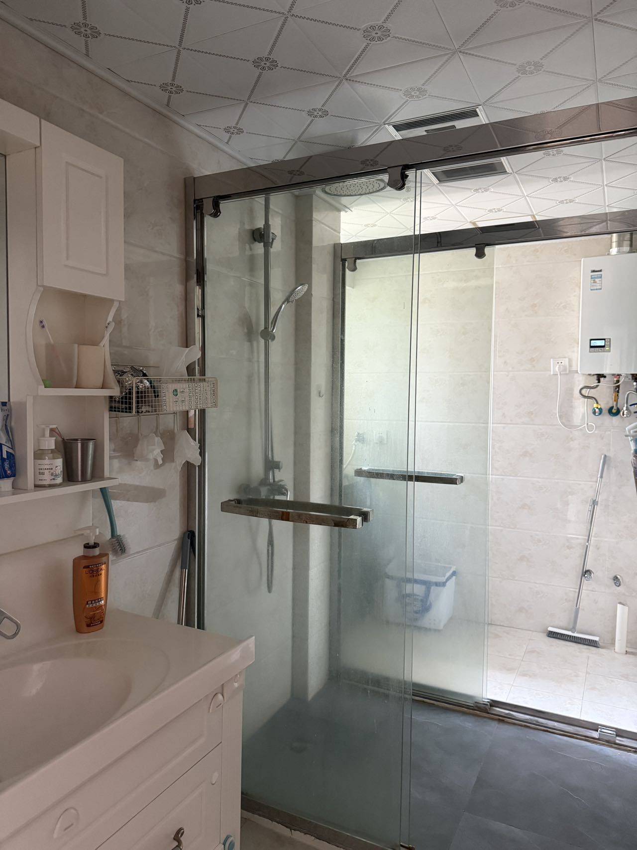 苏州 相城 | 金辉融城花园-47栋_4