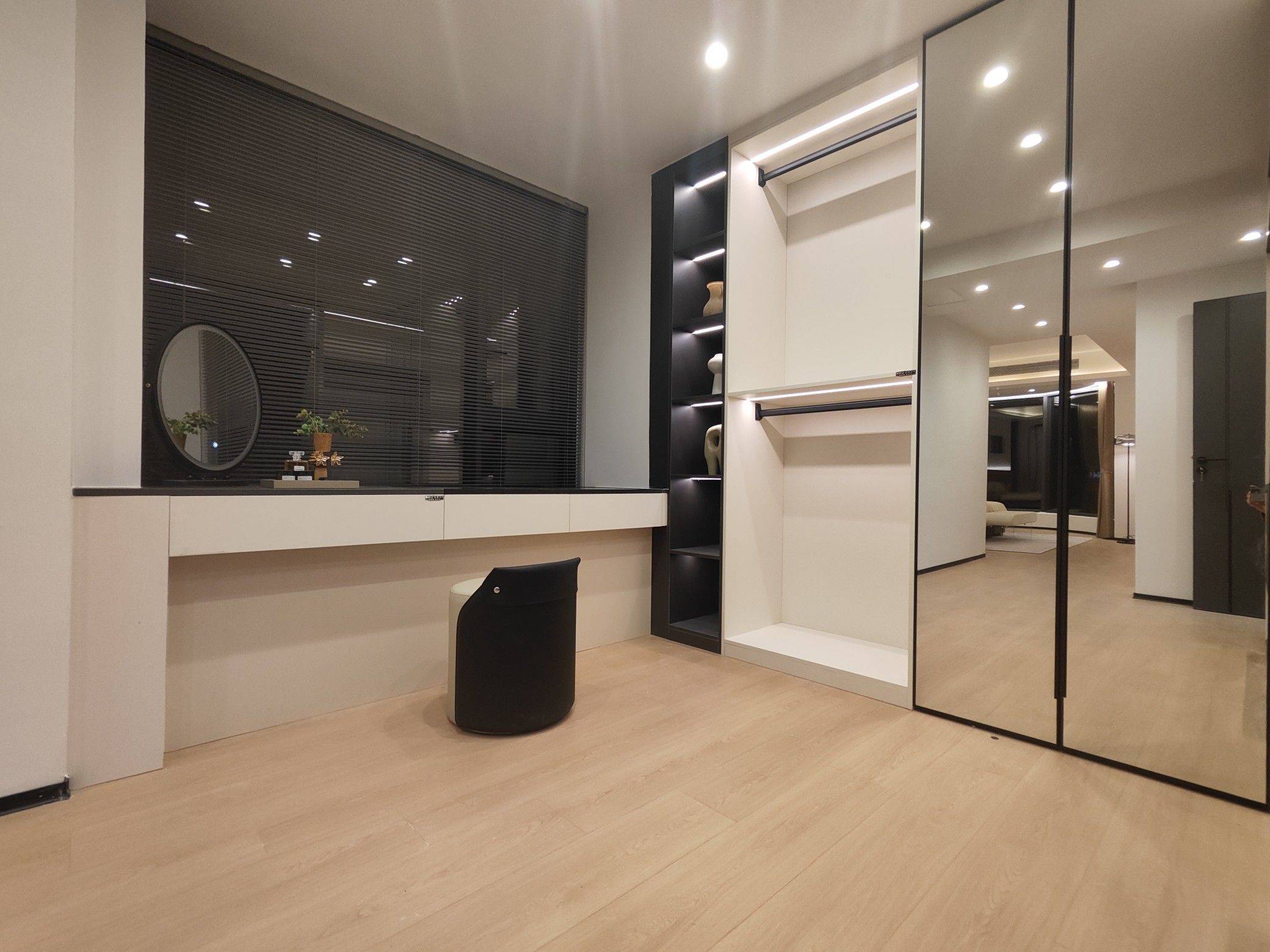 Guangzhou-Haizhu-Cozy Home,Clean&Comfy,Pet Friendly