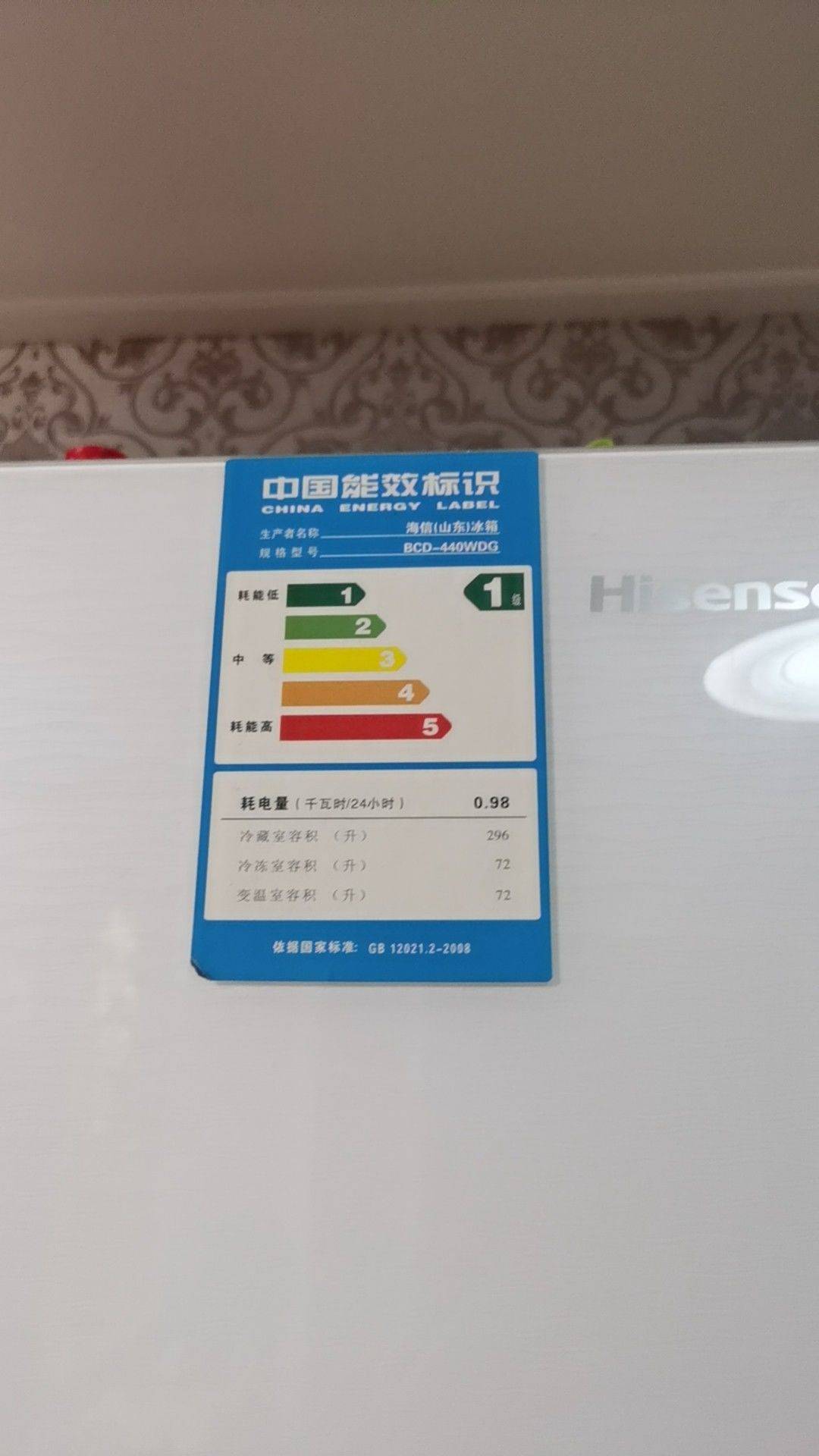 Hangzhou-Binjiang-Cozy Home,Clean&Comfy,No Gender Limit