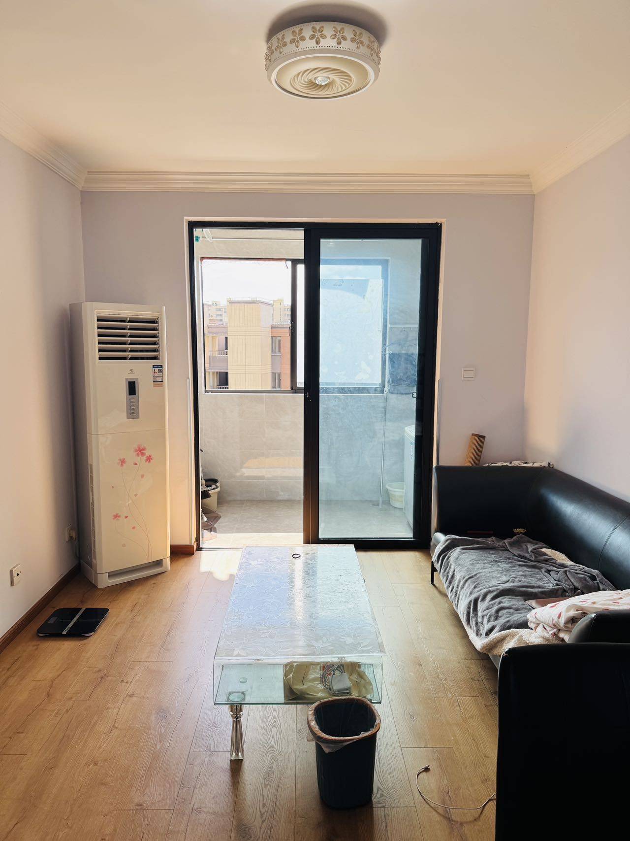 Shanghai-Songjiang-Cozy Home,Clean&Comfy,Pet Friendly