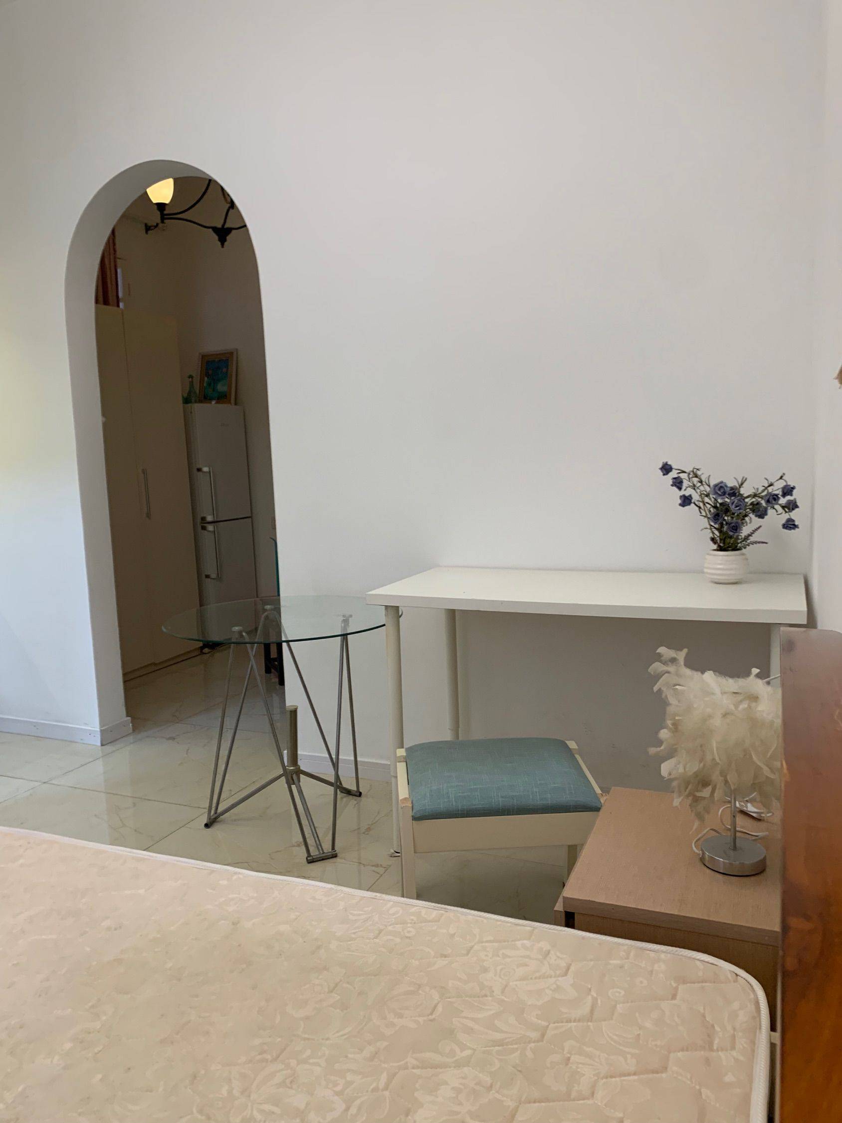 Nanjing-Gulou-Cozy Home,Clean&Comfy