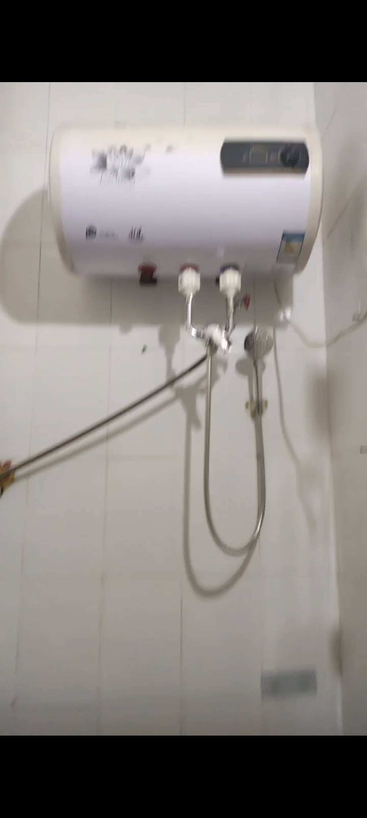 落字为安整租房源3