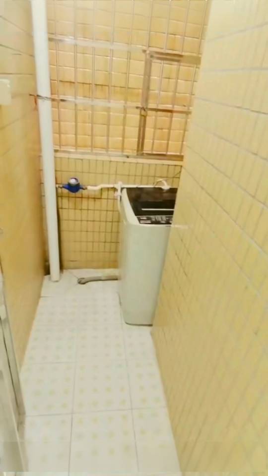 Guangzhou-Tianhe-Hustle & Bustle