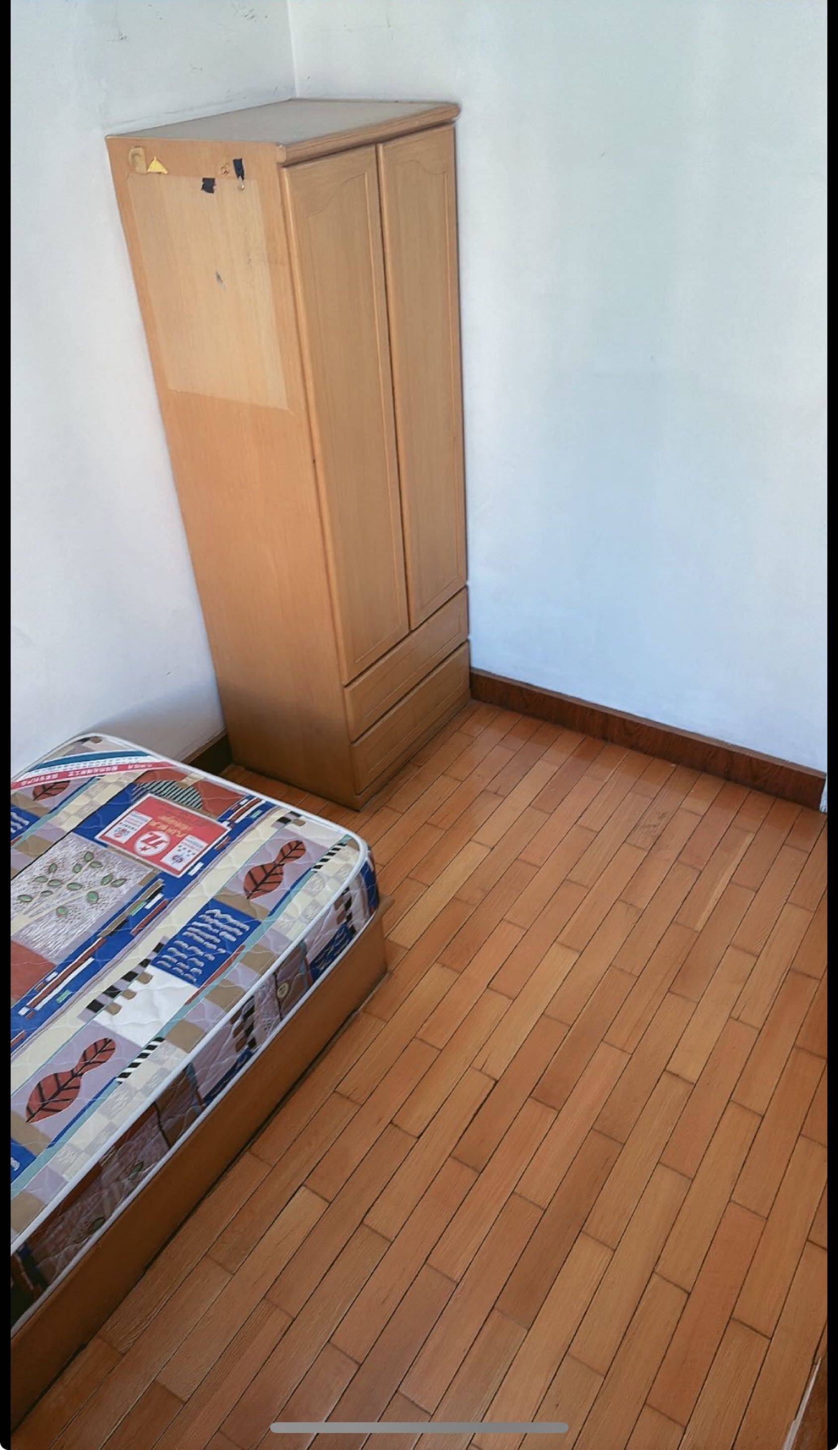 Beijing-Haidian-Long & Short Term,Shared Apartment