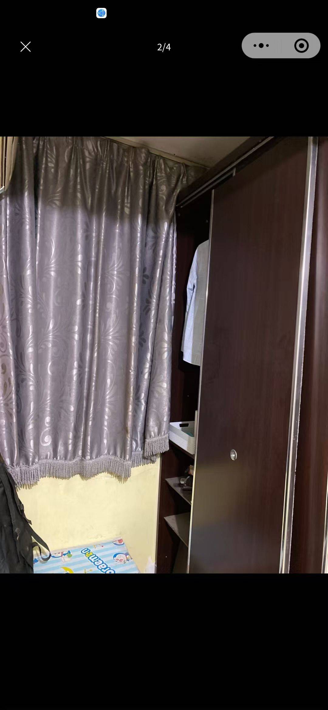 Beijing-Haidian-Cozy Home,Clean&Comfy,No Gender Limit,Hustle & Bustle,“Friends”,Chilled,LGBTQ Friendly