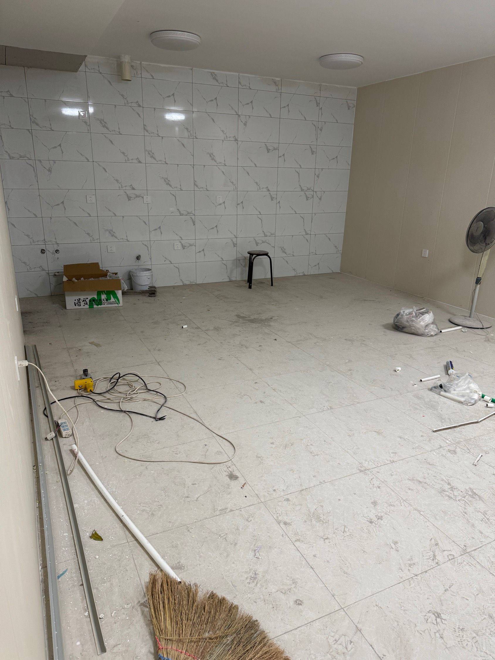 Beijing-Chaoyang-Cozy Home,Clean&Comfy