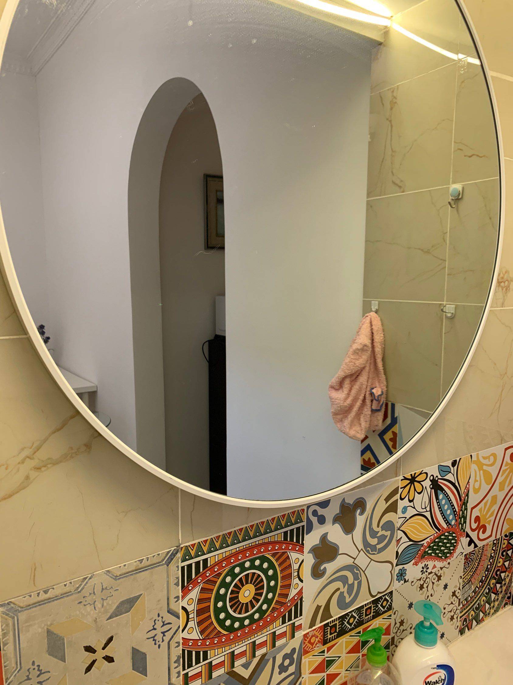 Nanjing-Gulou-Cozy Home,Clean&Comfy