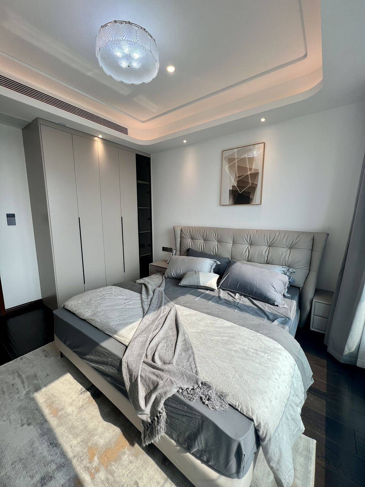 Chengdu-Wuhou-Cozy Home,Clean&Comfy,No Gender Limit,Pet Friendly