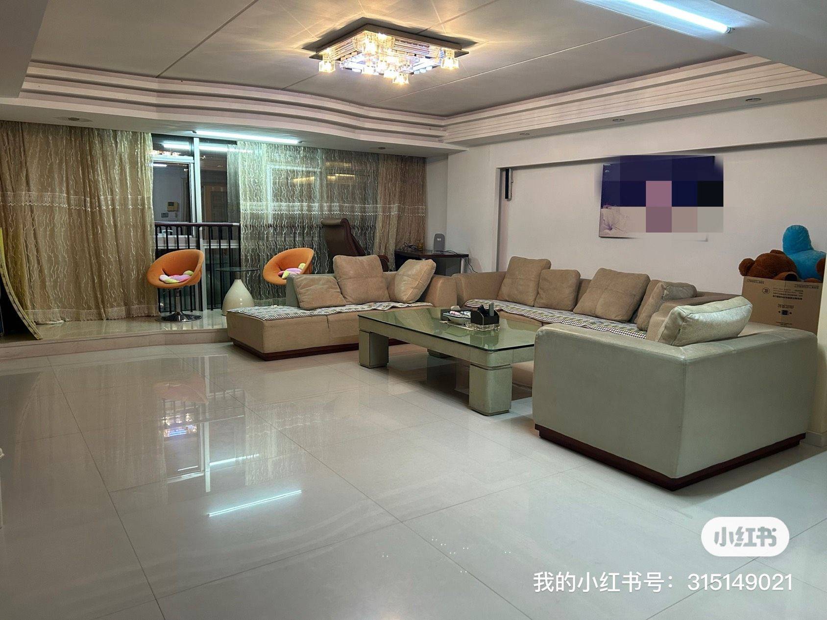 Wenzhou-Lucheng-Clean&Comfy
