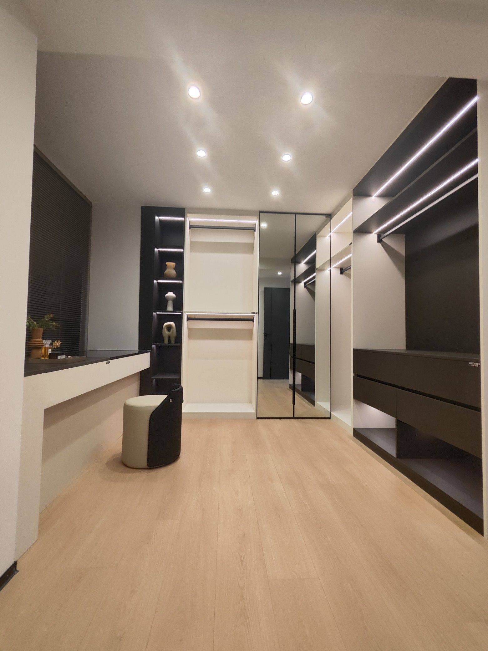 Guangzhou-Haizhu-Cozy Home,Clean&Comfy,Pet Friendly