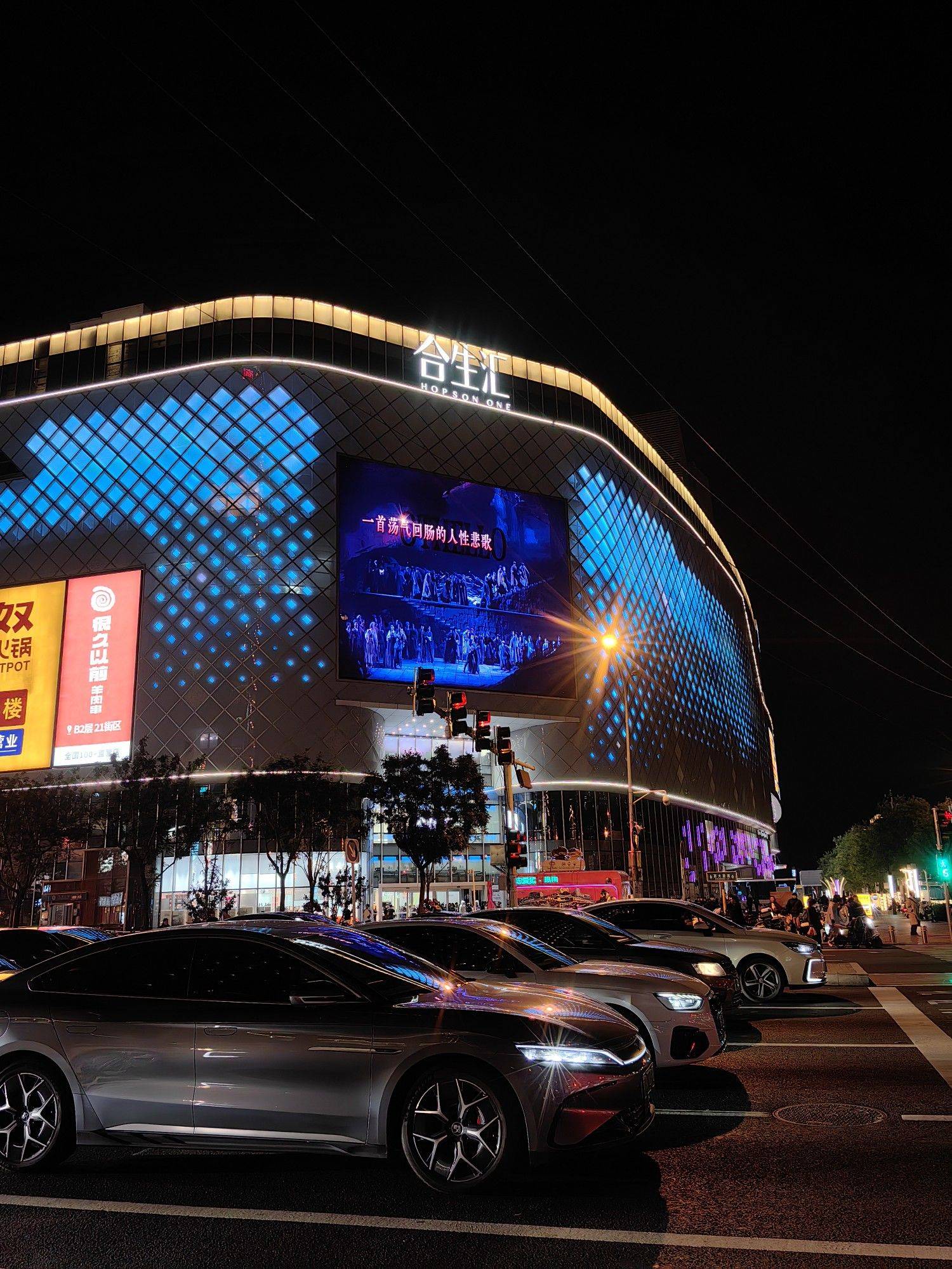 北京-朝陽-溫馨小窩,乾淨治愈,不限性別,市井煙火氣,老友記,慢時光,LGBTQ友好,寵物友好