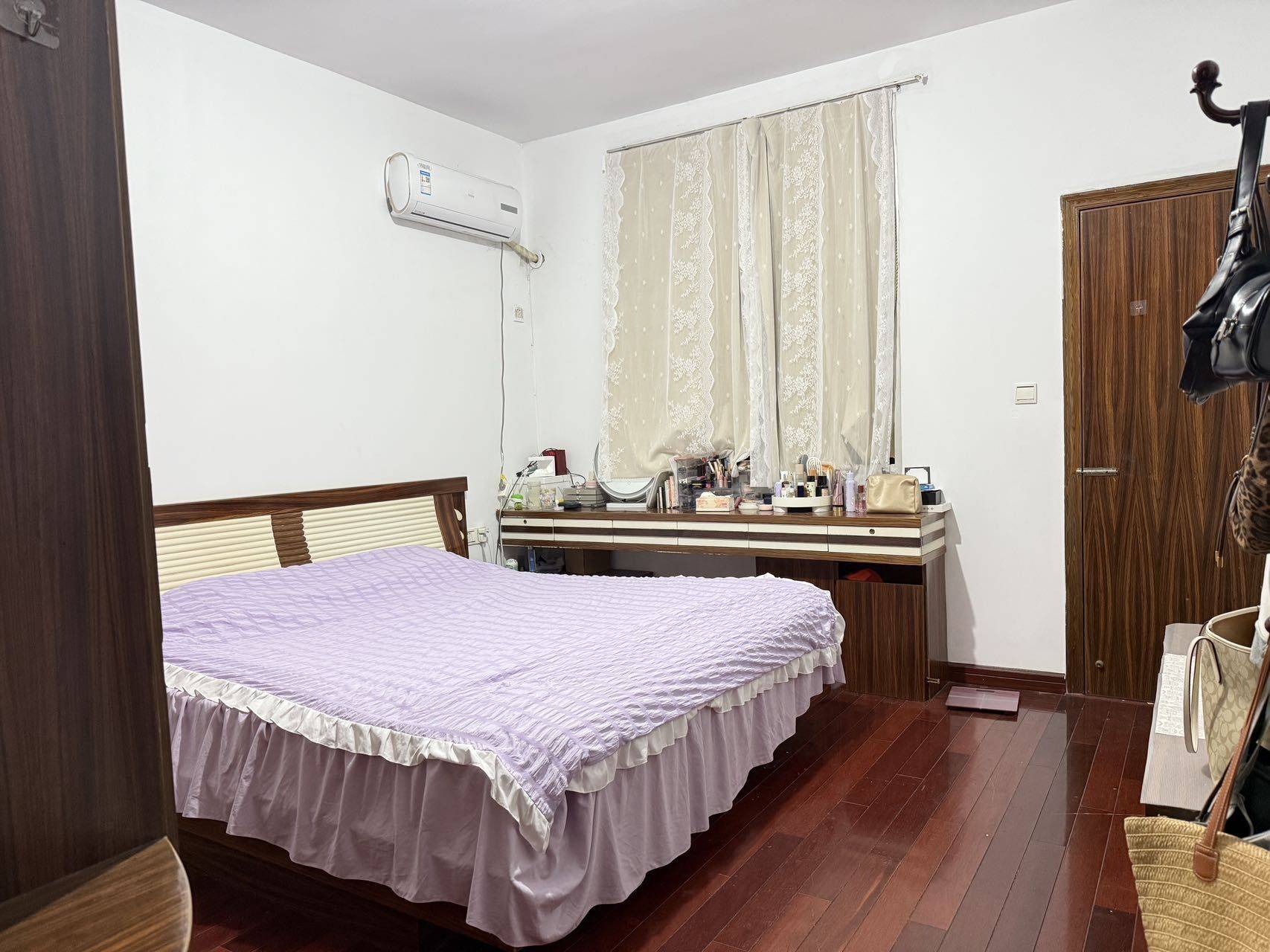 Fuzhou-Changle-Clean&Comfy