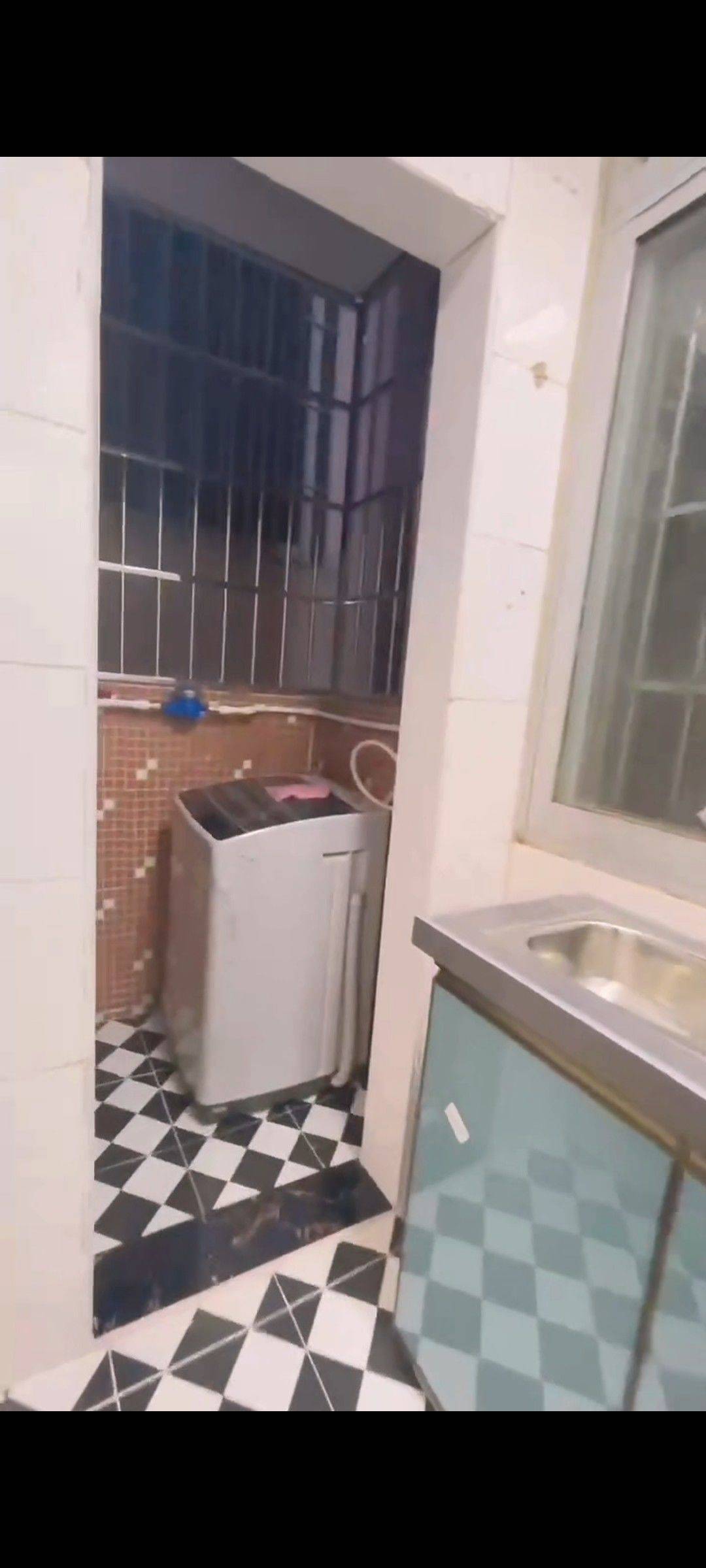 Guangzhou-Tianhe-Cozy Home,Clean&Comfy,No Gender Limit,“Friends”,Pet Friendly